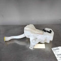 Washer Bottle FORD ESCAPE 13 14