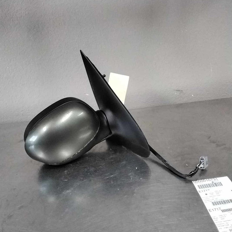 Door Mirror FORD EXPEDITION Right 00