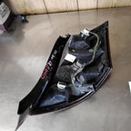 Tail Light Assembly SATURN ION Left 03 04 05 06 07