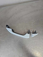 Outside Door Handle GMC SIERRA 1500 Rl 14 15 16 17 18 19