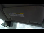 Sun Visor DODGE PICKUP 1500 Right 13 14 15 16 17 18 19 20 21 22 23