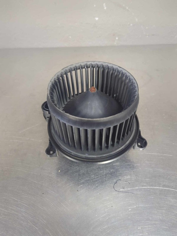 2011-2019 Ford Fiesta Blower Motor OEM#AV1Z19805C