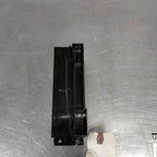 Door Switch Front GMC YUKON XL 1500 00 01 02