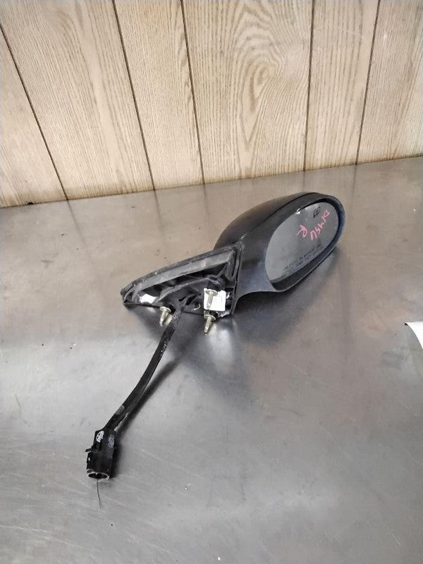 Door Mirror FORD TAURUS Right 02 03 04 05 06 07