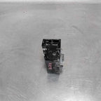 1999-2002 Headlight Switch (dash Mtd) Chevy Silverado 2500