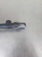 2007-2014 Chevrolet Tahoe Combination Switch OEM#15849314