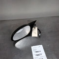 Door Mirror BUICK CENTURY Left 97 98 99 00 01 02 03 04 05