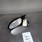 Door Mirror BUICK CENTURY Left 97 98 99 00 01 02 03 04 05