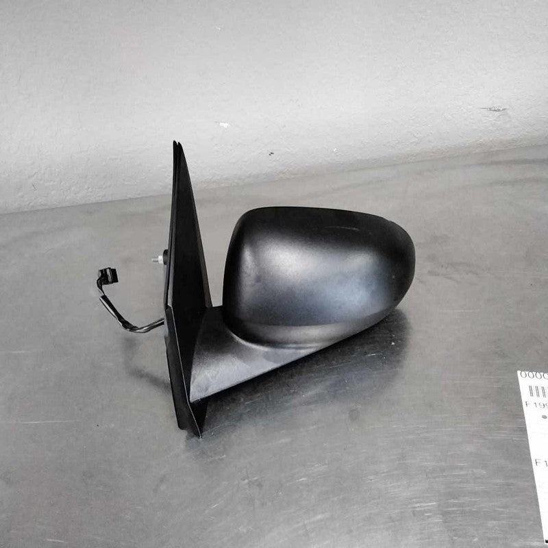 Door Mirror DODGE CALIBER Left 07 08 09 10 11 12