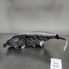Headlamp Assembly SUBARU LEGACY Right 10 11 12