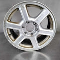 2002-2004 Olds Bravada Wheel OEM#9593399