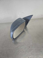 2010-2019 Ford Taurus Left Door Mirror OEM#AG1Z17683B