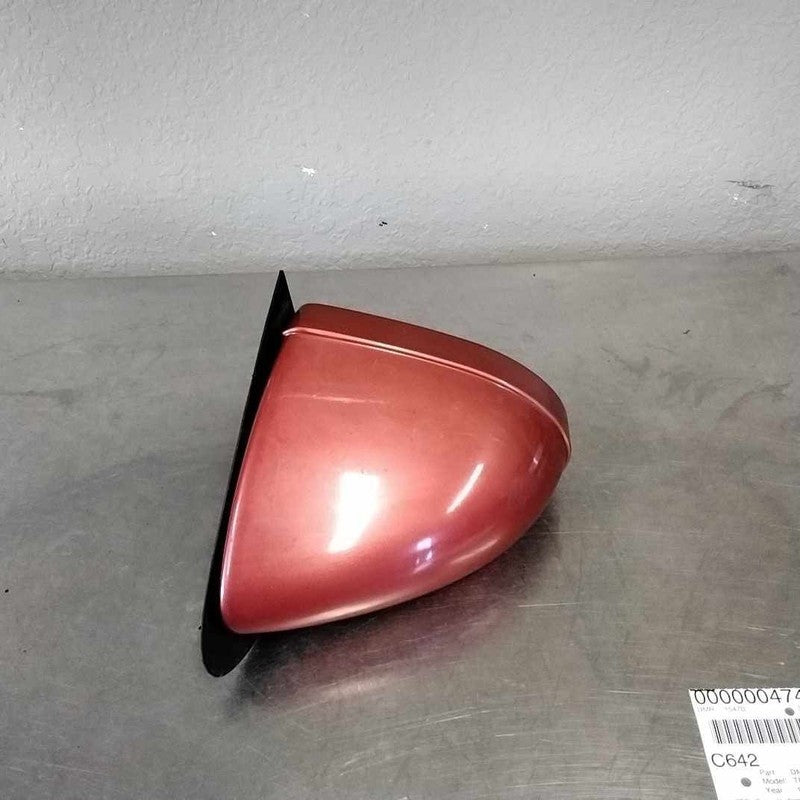 Door Mirror FORD THUNDERBIRD Left 89 90 91 92 93 94 95 96 97