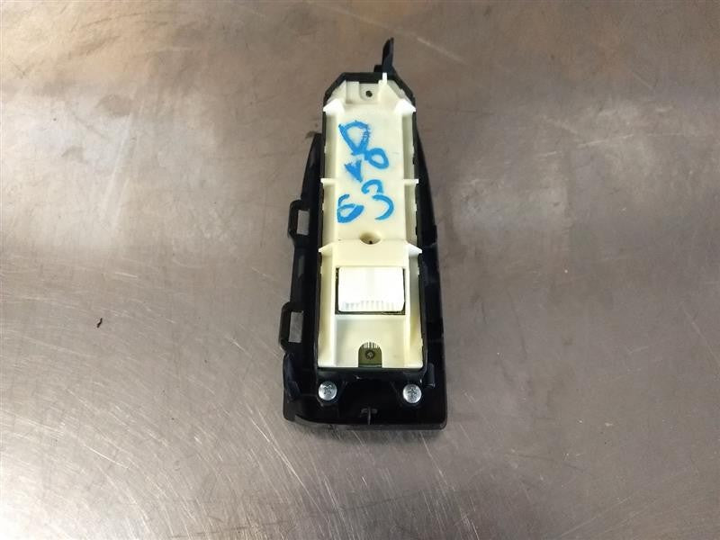 Door Switch Front TOYOTA PRIUS 10 11 12 13 14