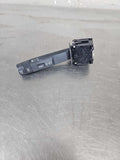 Combination Switch CHEVY SONIC 13 14 15 16