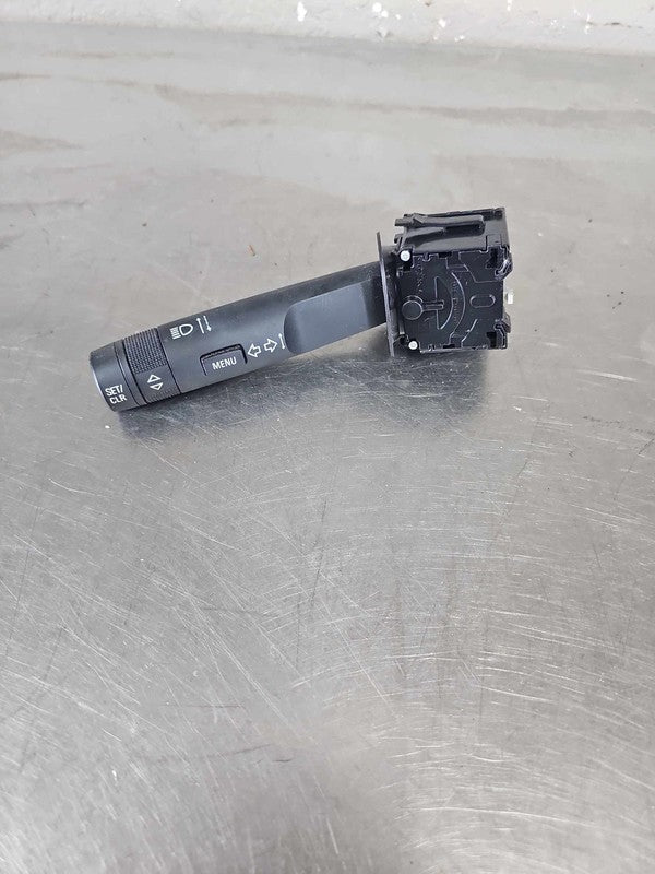 Combination Switch CHEVY SONIC 13 14 15 16