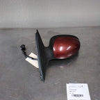 Door Mirror FORD TAURUS Left 02 03 04 05 06 07