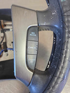 Steering Wheel KIA SORENTO 05 06