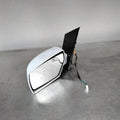 Door Mirror NISSAN QUEST Left 04 05 06 07 08 09