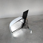 Door Mirror NISSAN QUEST Left 04 05 06 07 08 09