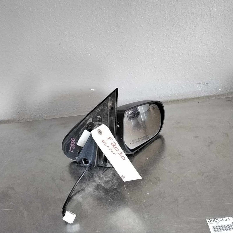 Door Mirror FORD ESCAPE Right 03 04 05 06 07