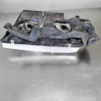 1995-2005 GMC Safari Right Headlamp Assembly OEM#16524092