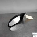 Door Mirror BUICK LACROSSE Left 05 06 07 08 09