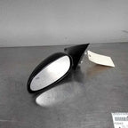 Door Mirror BUICK LACROSSE Left 05 06 07 08 09