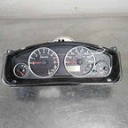 Speedometer NISSAN PATHFINDER 07 08 09