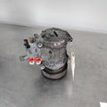 1998 Jeep Grand Cherokee A/c Air Compressor OEM#55036151