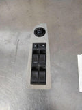 Door Switch Front CHRYSLER 300 05