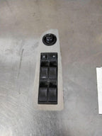 Door Switch Front CHRYSLER 300 05