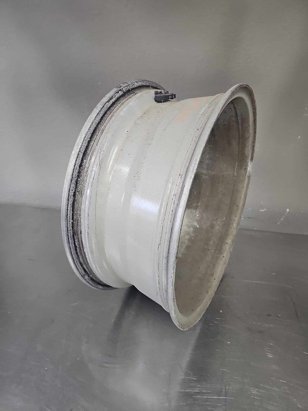 2009-2012 Dodge Pickup 1500 Wheel OEM#1DZ10CDMAC