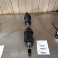 Axle Shaft BUICK REGAL Right 11 12 13 14 15 16 17