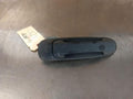 Outside Door Handle JEEP LIBERTY Right 02 03 04 05 06 07