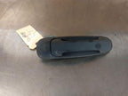Outside Door Handle JEEP LIBERTY Right 02 03 04 05 06 07