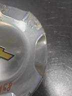 Center Cap CHEVY AVALANCHE 1500 07 08 09 10 11 12 13
