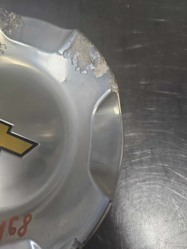 Center Cap CHEVY AVALANCHE 1500 07 08 09 10 11 12 13