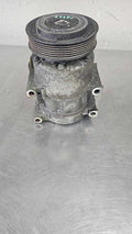 2012-2018 Kia Optima A/c Air Compressor OEM#977013V110RU
