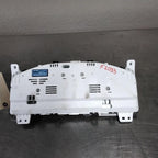 Speedometer FORD EDGE 09 10