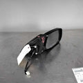 Door Mirror TOYOTA RAV-4 Right 04 05