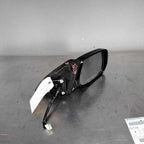 Door Mirror TOYOTA RAV-4 Right 04 05