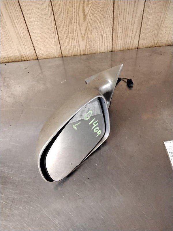 Door Mirror PONTIAC GRAND PRIX Left 97 98 99 00 01 02 03