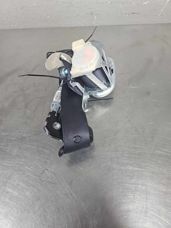 2012-2015 Kia Optima Left Front Seat Belt Retractor OEM#888104C00087
