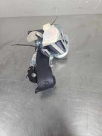 2012-2015 Kia Optima Left Front Seat Belt Retractor OEM#888104C00087