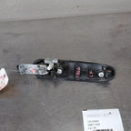 Outside Door Handle JEEP LIBERTY Left 02 03 04 05 06 07