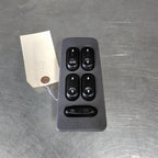 Door Switch Front FORD TAURUS 00 01 02 03 04 05 06 07