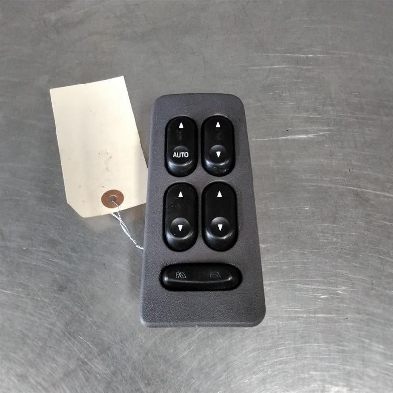 Door Switch Front FORD TAURUS 00 01 02 03 04 05 06 07