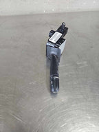 Combination Switch DODGE PICKUP 1500 07 08