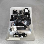Front Console SUBURBAN 1500 07 08 09 10 11